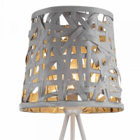  - Торшер Toplight Patricia TL1123-1S