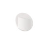 Подсветка лестницы Kanlux ERINUS LED O W-NW 33323 - Подсветка лестницы Kanlux ERINUS LED O W-NW 33323