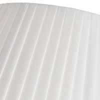  - Настольная лампа Arte Lamp Gracie A7301LT-1PB