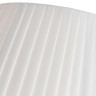 Настольная лампа Arte Lamp Gracie A7301LT-1PB - Настольная лампа Arte Lamp Gracie A7301LT-1PB