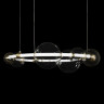 Подвесной светильник Loft IT Alpha 10126/730 - Подвесной светильник Loft IT Alpha 10126/730