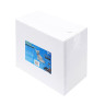 Фигурка светодиодная «Лисенок» 25x33см Uniel ULD-M3225-032/STA 09559 - Фигурка светодиодная «Лисенок» 25x33см Uniel ULD-M3225-032/STA 09559