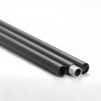  - Подвесной светильник Lussole Lgo Klamath LSP-0556-C160