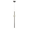 Подвесной светодиодный светильник Loft IT Crescent 5053-C - Подвесной светодиодный светильник Loft IT Crescent 5053-C