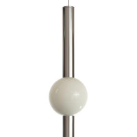  - Подвесной светодиодный светильник Loft IT Crescent 5053-C