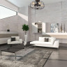 Потолочная люстра Divinare Cottero 5002/05 PL-5 - Потолочная люстра Divinare Cottero 5002/05 PL-5