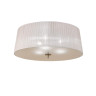 Потолочный светильник Mantra Loewe 4740 - Потолочный светильник Mantra Loewe 4740