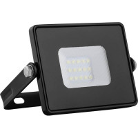  - Светодиодный прожектор Feron LL921 50W 32102