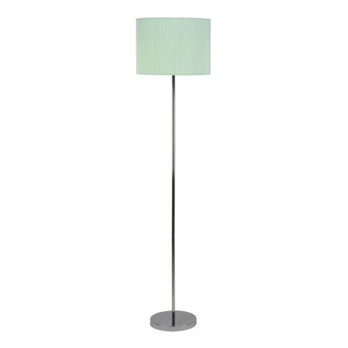 Торшер Escada 1139/1 Mint 