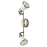 Спот Arte Lamp 81 A9231AP-2AB - Спот Arte Lamp 81 A9231AP-2AB