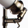 Спот Arte Lamp 81 A9231AP-2AB - Спот Arte Lamp 81 A9231AP-2AB