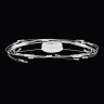Потолочный светильник Lightstar Ovale 784246 - Потолочный светильник Lightstar Ovale 784246