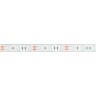 Лента герметичная RTW-PFS-B60-13mm 12V Green (14.4 W/m, IP68, 5060, 5m) (Arlight, 14.4 Вт/м, IP68) - Лента герметичная RTW-PFS-B60-13mm 12V Green (14.4 W/m, IP68, 5060, 5m) (Arlight, 14.4 Вт/м, IP68)