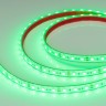 Лента герметичная RTW-PFS-B60-13mm 12V Green (14.4 W/m, IP68, 5060, 5m) (Arlight, 14.4 Вт/м, IP68) - Лента герметичная RTW-PFS-B60-13mm 12V Green (14.4 W/m, IP68, 5060, 5m) (Arlight, 14.4 Вт/м, IP68)