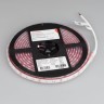 Лента герметичная RTW-PFS-B60-13mm 12V Green (14.4 W/m, IP68, 5060, 5m) (Arlight, 14.4 Вт/м, IP68) - Лента герметичная RTW-PFS-B60-13mm 12V Green (14.4 W/m, IP68, 5060, 5m) (Arlight, 14.4 Вт/м, IP68)