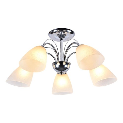 Потолочная люстра Escada 1126/5P 