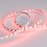 Лента RT 2-5000 12V RGB 2x (5060, 300 LED, LUX) (Arlight, 14.4 Вт/м, IP20) - Лента RT 2-5000 12V RGB 2x (5060, 300 LED, LUX) (Arlight, 14.4 Вт/м, IP20)
