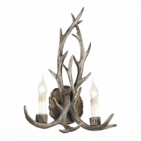  - Бра ST Luce Corna SL154.701.02
