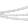 Лента SPI-5000P-RAM 12V RGB (5060, 150 LED x1) (Arlight, Закрытый, IP66) - Лента SPI-5000P-RAM 12V RGB (5060, 150 LED x1) (Arlight, Закрытый, IP66)