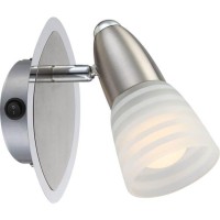  - Спот Globo Caleb 54536-1