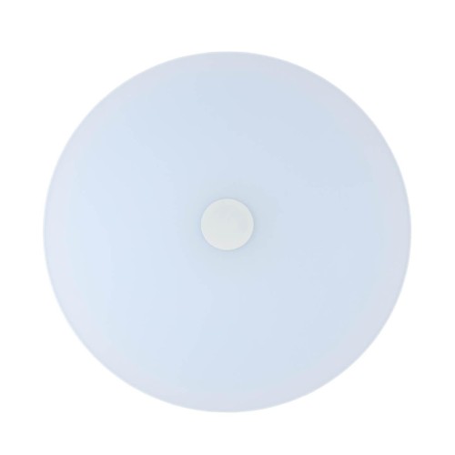 Потолочный светодиодный светильник De Markt Норден 6 660012901 