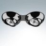 Встраиваемый светильник Lightstar Ocula 011827 - Встраиваемый светильник Lightstar Ocula 011827