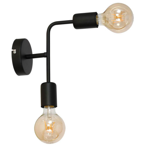 Бра Luminex Candela 8924 