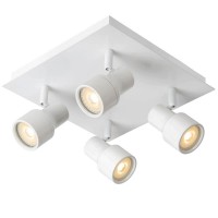  - Спот Lucide Sirene Led 17948/20/31
