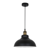  - Подвесной светильник Odeon Light Mirt 3366/1