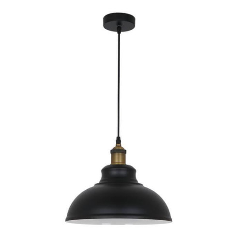 Подвесной светильник Odeon Light Mirt 3366/1 