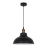 Подвесной светильник Odeon Light Mirt 3366/1 - Подвесной светильник Odeon Light Mirt 3366/1