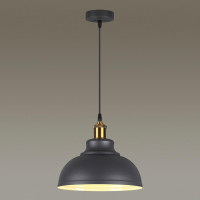  - Подвесной светильник Odeon Light Mirt 3366/1