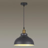 Подвесной светильник Odeon Light Mirt 3366/1 - Подвесной светильник Odeon Light Mirt 3366/1