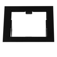  - Рамка Lightstar Domino Quadro 214517