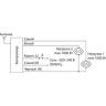 Пульт управления светом Y2 Elektrostandard 4690389006906 - Пульт управления светом Y2 Elektrostandard 4690389006906