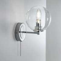  - Бра Citilux Галлен CL240311