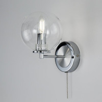  - Бра Citilux Галлен CL240311