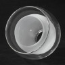 Потолочная люстра Lussole Lgo LSP-0142 - Потолочная люстра Lussole Lgo LSP-0142