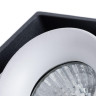 Потолочный светильник Arte Lamp Pictor A5654PL-1BK - Потолочный светильник Arte Lamp Pictor A5654PL-1BK