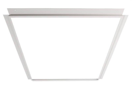 Рамка Deko-Light Frame for plaster 62x62 930232 