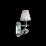 Бра Osgona Riccio 705614 - Бра Osgona Riccio 705614