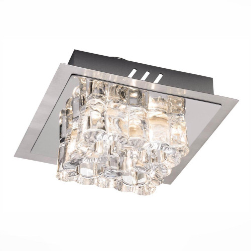 Потолочный светильник Markslojd Karradal 103094 