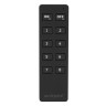 Пульт SMART-R8-DIM (8 зон, 2.4G) (Arlight, IP20 Пластик, 5 лет) - Пульт SMART-R8-DIM (8 зон, 2.4G) (Arlight, IP20 Пластик, 5 лет)