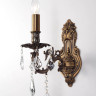 Бра Lucia Tucci Barletta W122.1 Antique - Бра Lucia Tucci Barletta W122.1 Antique