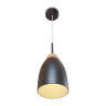 Подвесной светильник Loft IT Restor Loft4402A-Bl - Подвесной светильник Loft IT Restor Loft4402A-Bl