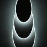 Потолочный светодиодный светильник Omnilux Comerio OML-01901-25 - Потолочный светодиодный светильник Omnilux Comerio OML-01901-25