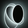 Потолочный светодиодный светильник Omnilux Comerio OML-01901-25 - Потолочный светодиодный светильник Omnilux Comerio OML-01901-25