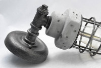  - Бра Lussole Loft LSP-9103