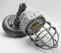  - Бра Lussole Loft LSP-9103