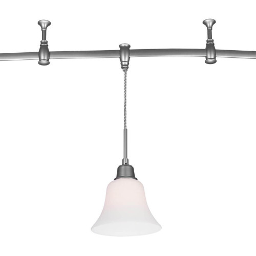 Трековый светильник Citilux Модерн CL560211 